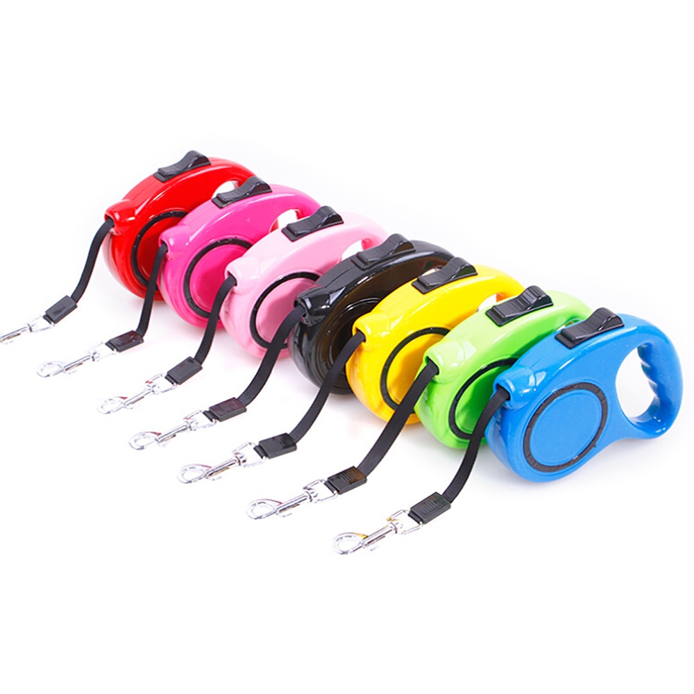 3M Dog Collars and Leashes ֿϰ   ڵ ..